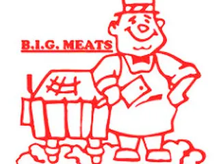 B.I.G Meats Inc DBA Husker Home Foods