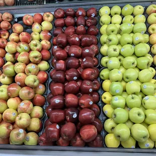 donuts, food, dough desserts