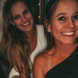 Kelli W.