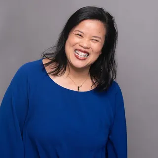 Karen M.