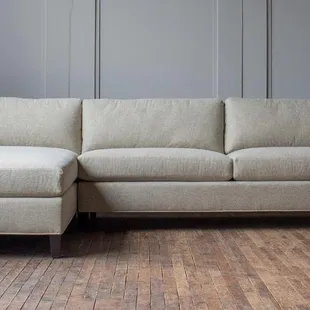 Comfort with quality and custom options... is what HomePlex Furniture does best!