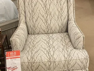 Kittle's Furniture Outlet - Fishers