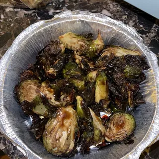 VEGAN BRUSSELS