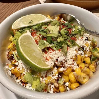ELOTE BOWL