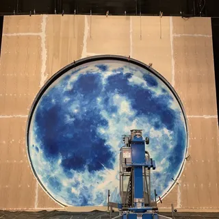 Rebecca Salsburg-Frank