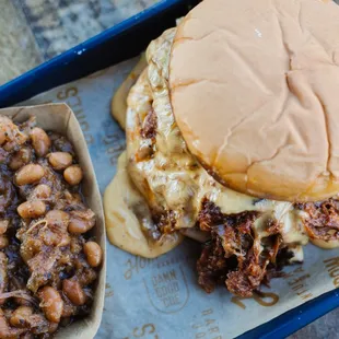 food, sandwich, sandwiches