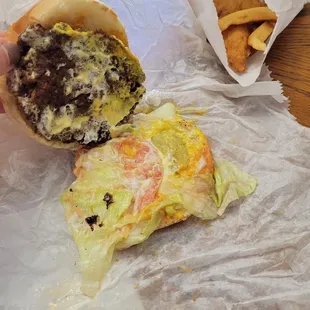 burritos and wraps, wraps, burrito, food