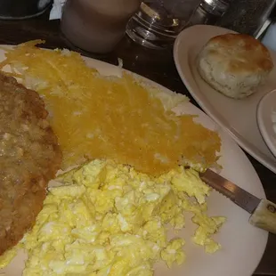 Omg some great things never change its great to be home