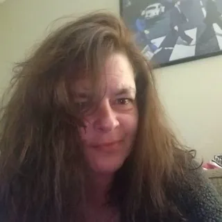 Sandra H.