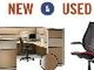 Business Furniture Systems