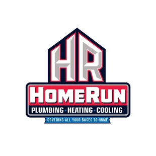 Covering all your bases to home!