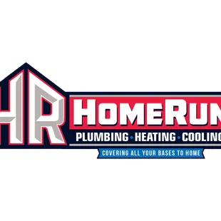 Covering all your bases to HOME!