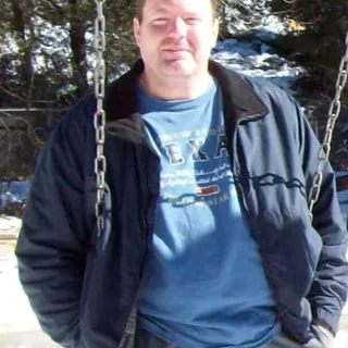 Richard N.