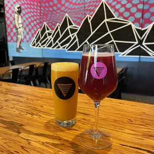 | Instagram: slimthiccarbs