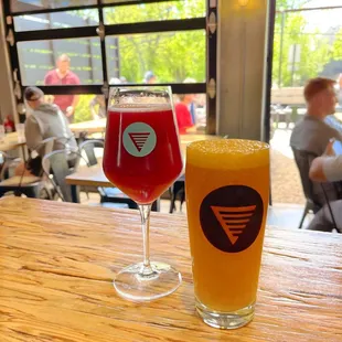 Fruited sours | Instagram: slimthiccarbs