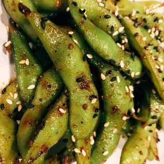 Edamame