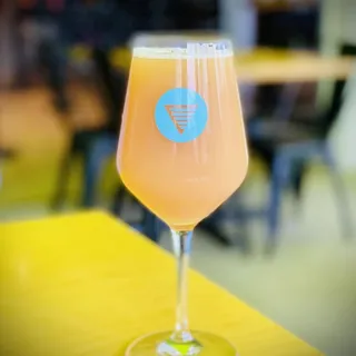 CANS - 4pk - Metaform Sicilian Lemon