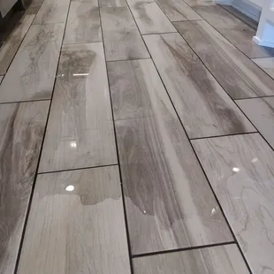 Believe me.  They put more energy into not helping with lying.