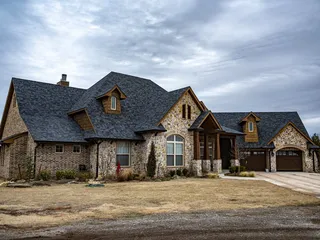 UBuildIt-Oklahoma City