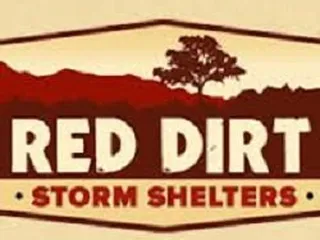 Red Dirt Storm Shelters