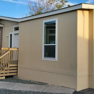 Palm Harbor - Rock Creek - Not on our lot at this time