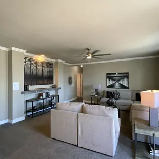 Palm Harbor Farmhouse Salida Lot Model #11