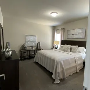 Palm Harbor Farmhouse Salida Lot Model #11