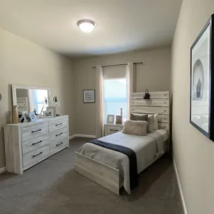 Palm Harbor Farmhouse Salida Lot Model #11