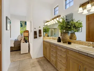 The Kurent Team - Tierra Antigua Realty