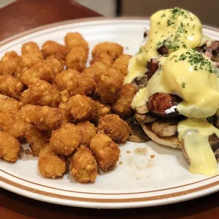 #11. Haus Benedict
