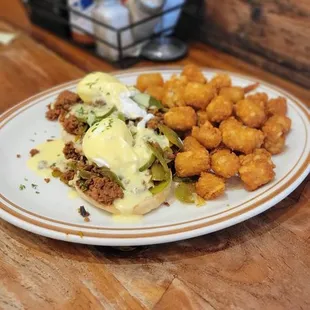 Chorizo