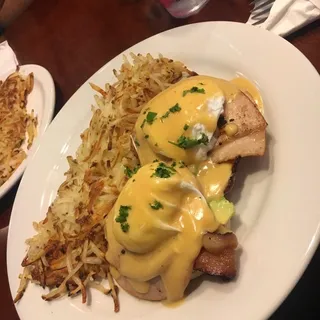 #11. Haus Benedict