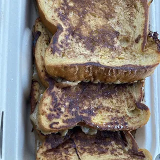 #31. French Toast