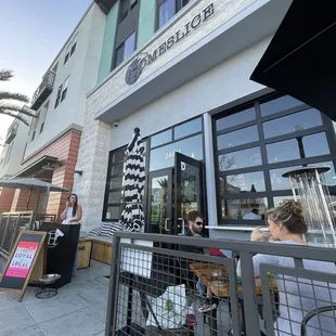 5/2024 main entrance