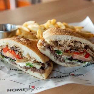 food, sandwiches, sandwich