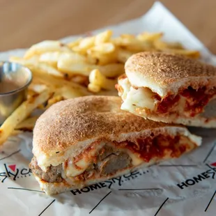 sandwich, sandwiches, food