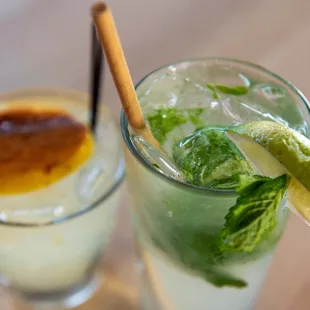 drink