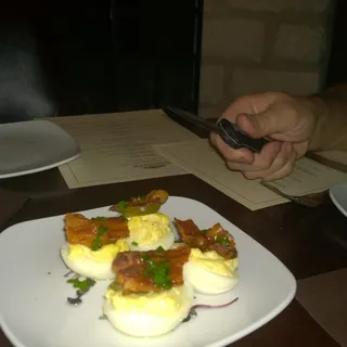 Egg