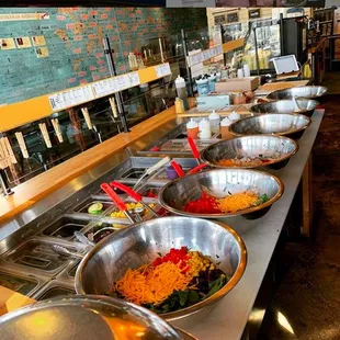 Homespun Kitchen
