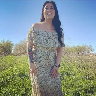 Estela V.