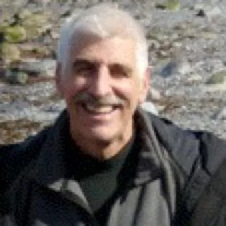 Michael L.