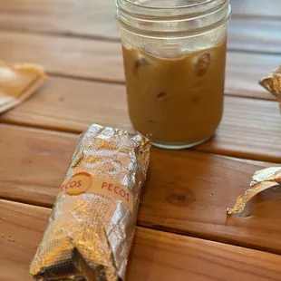 burritos and wraps, food