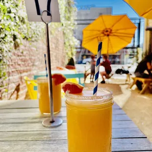 Palomas at 12 PM before the Rams vs Niners 3