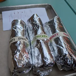 wraps, burrito, burritos and wraps, food