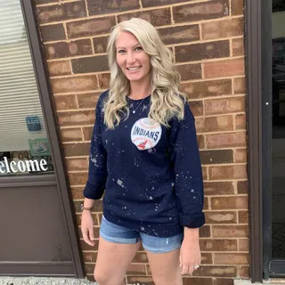 Cassandra H.