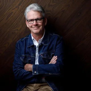 James K.