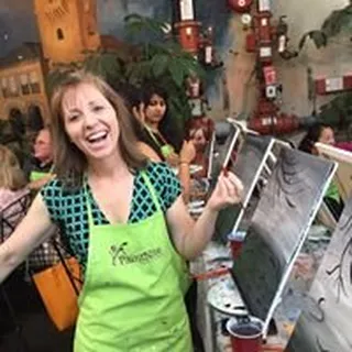 Kristina S.