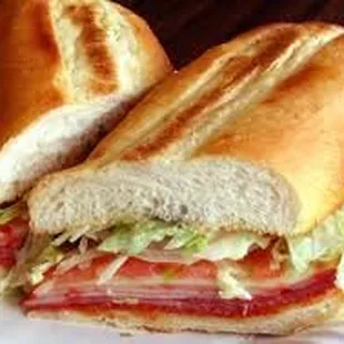 food, sandwiches, sandwich