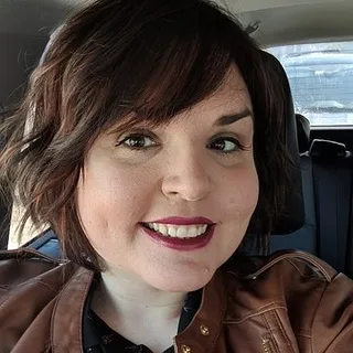 Ashley H.