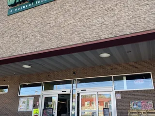 Willy Street Co-op - West